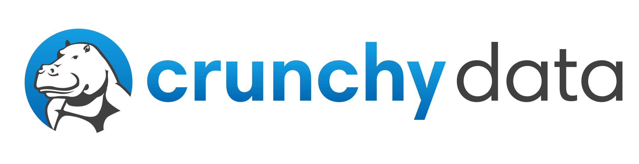 Crunchy-data
