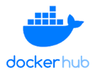 Docker-hub