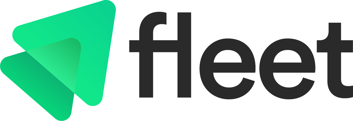 Fleet