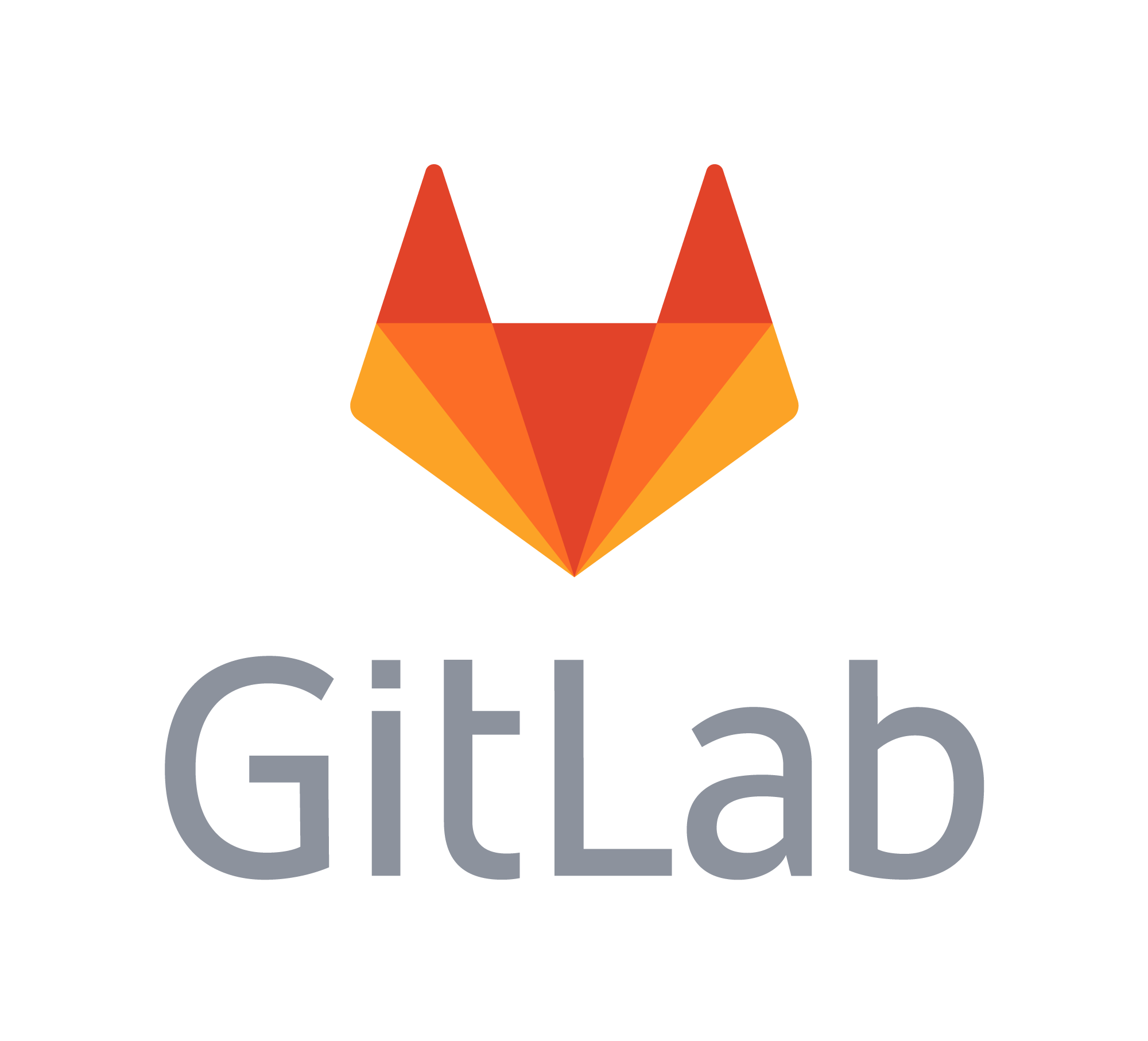 gitlab