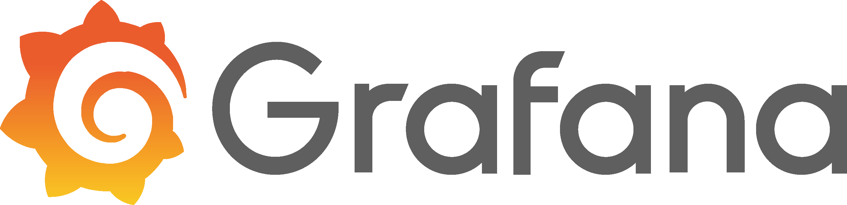 grafana