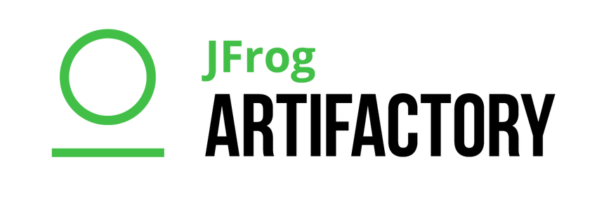 Jfrog