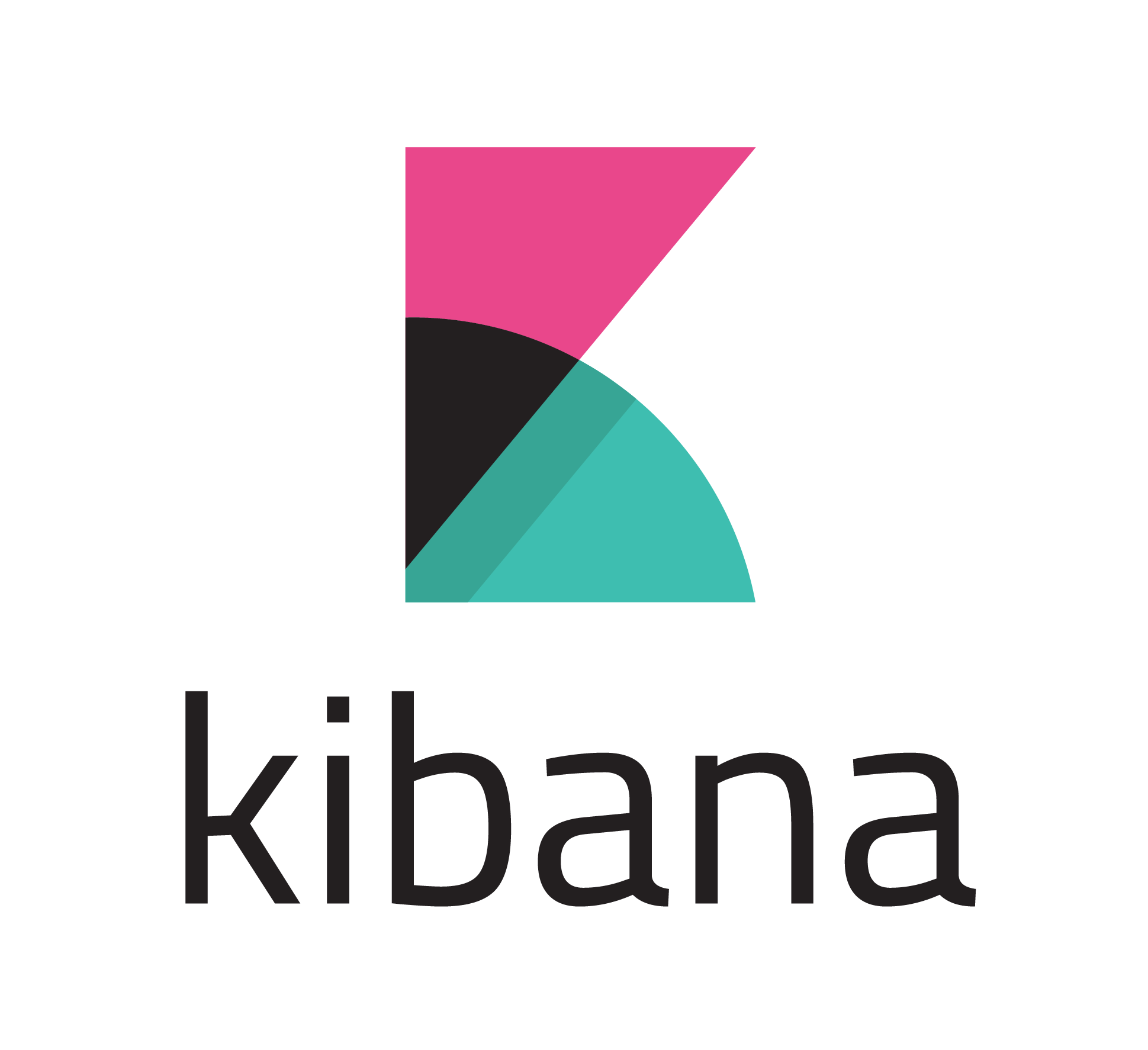 Kibana