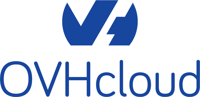 Ovh