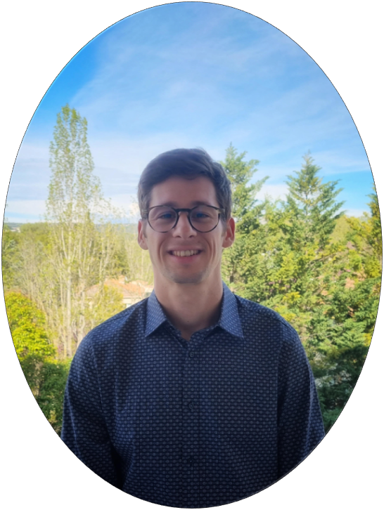 Photo de profil Jean Pignet